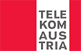 telekom_austria