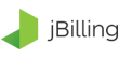 logo_jbilling