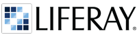 logo_liferay