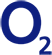 o2