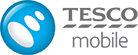 tesco-mobile