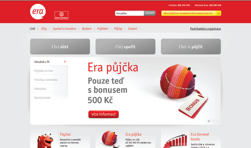 csob_cs_cz