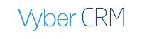 logo_gartner