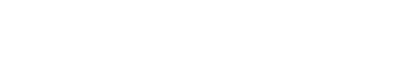 Liferay Marketplace