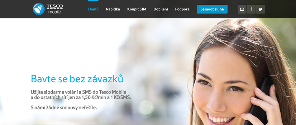 tescomobcz_bigwallpaper