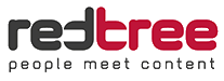 redtree_logo