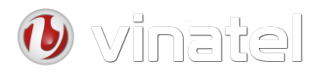 "vinatel