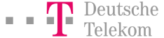 Deutsche telecom