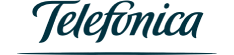 Telefonica